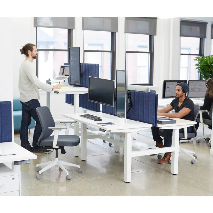 Your Smart Choice For Your Business To Thrive