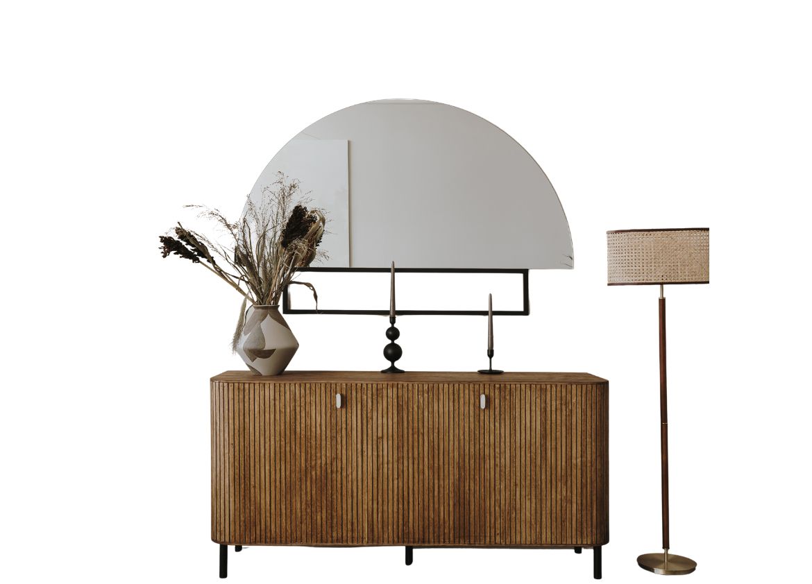 My Home Furniture