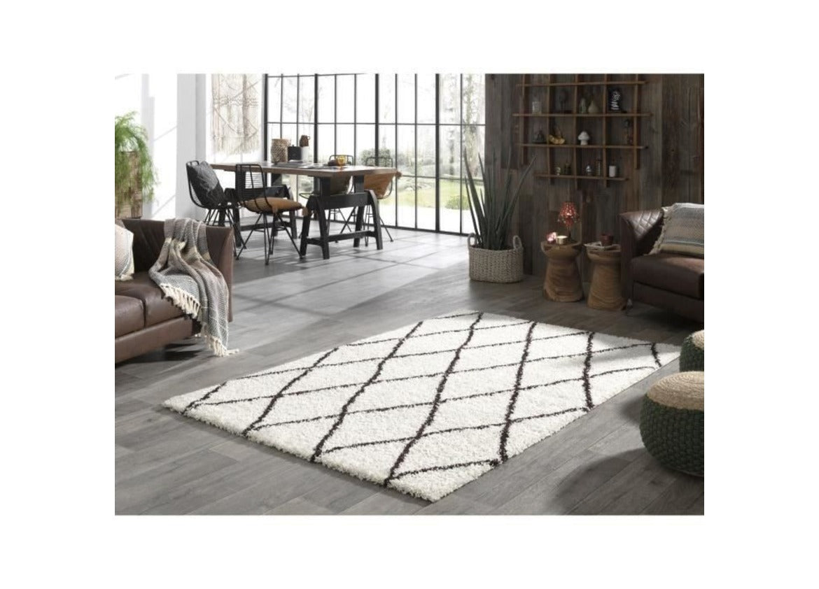 designer carpet