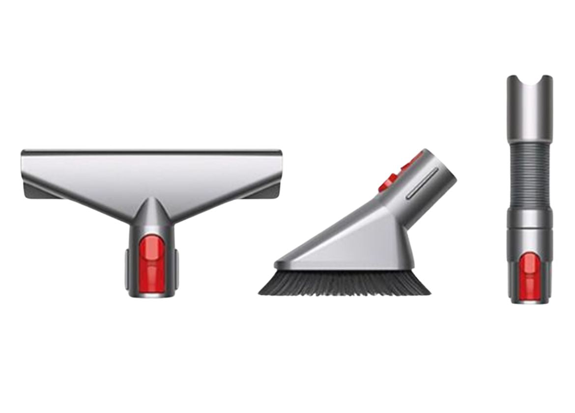 Dyson Battery Replacement and more Accessories