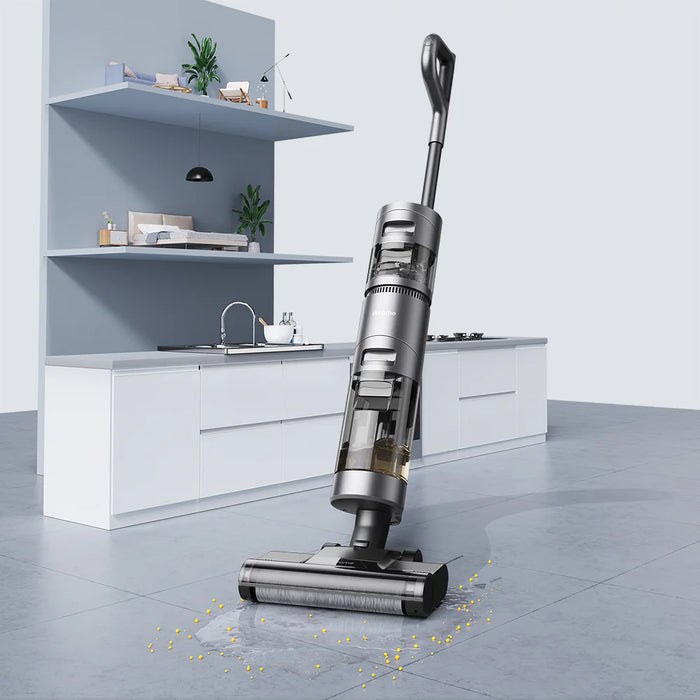 Dreame H11 Max Wet and Dry Vacuum
