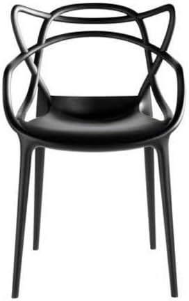 Kartell masters chair