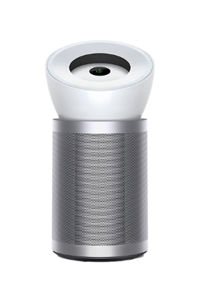 Dyson HEPA Big+Quiet Formaldehyde™ BP06