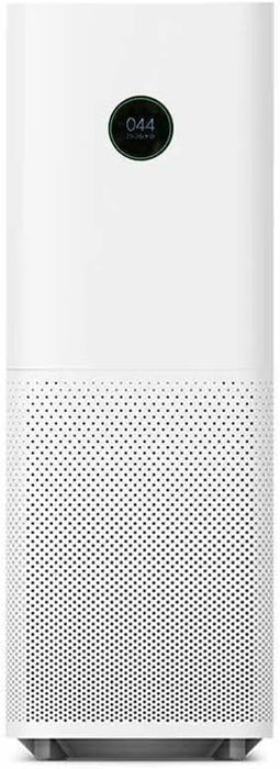 Xiaomi Purifier Mi Smart Air 4 Pro