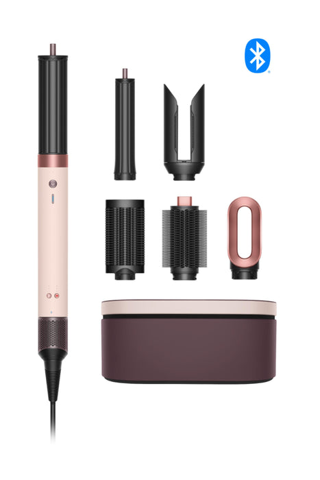 Dyson Airwrap™ Coanda2x Multi-Styler – Straight to Wavy Hair