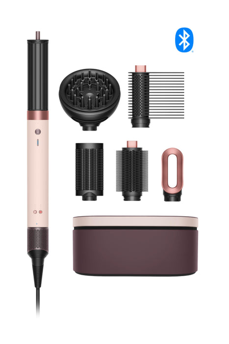 Dyson Airwrap™ Coanda2x™ Multi-Styler - Curly to Coily