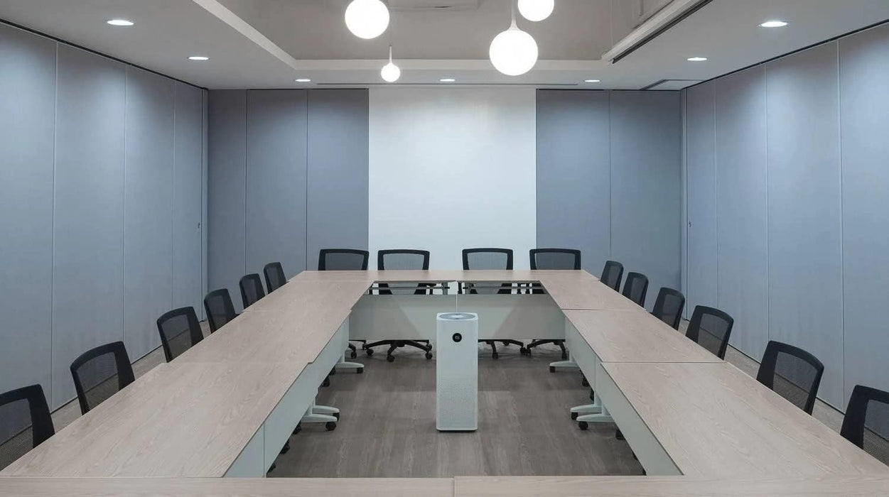 Xiaomi Purifier Mi Smart Air 4 Pro