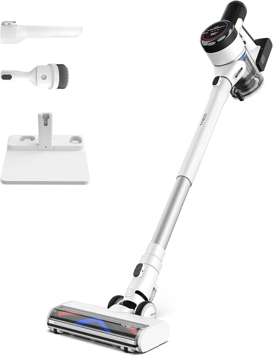Tineco Pure ONE S15 Essentials