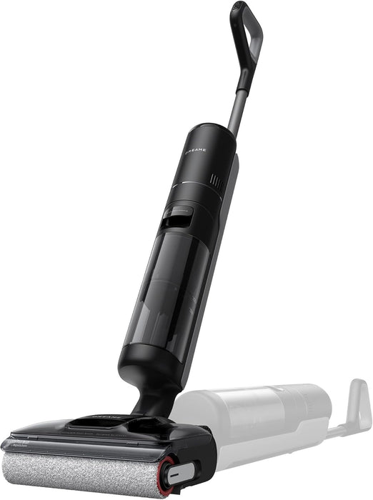 Dreame H12 Pro FlexReach Wet & Dry Vacuum Cleaner