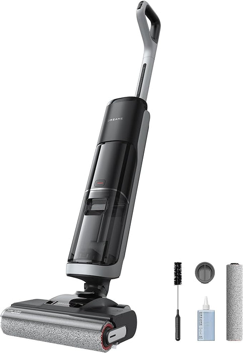 Dreame H14 Pro Wet Dry Vacuum Cleaner