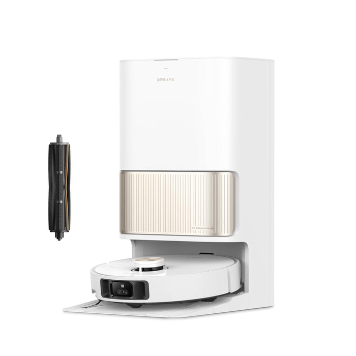 Dreame L40 Ultra Robot Vacuum Cleaner