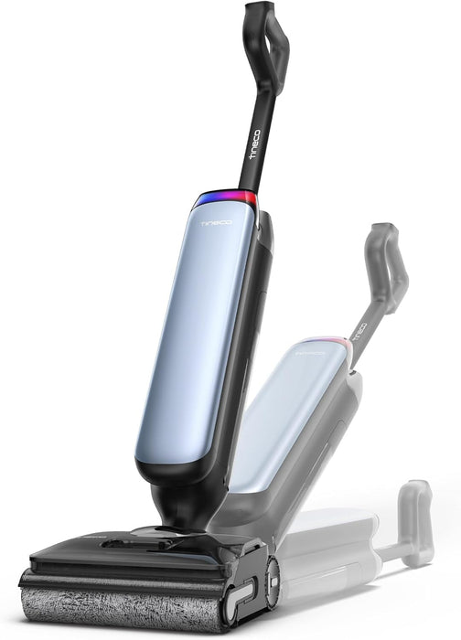 Tineco Floor One S9 Artist Cordless Wet & Dry Vacuum Cleaner