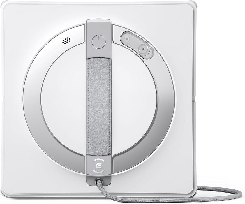ECOVACS WINBOT W2 PRO Window Cleaning Robot