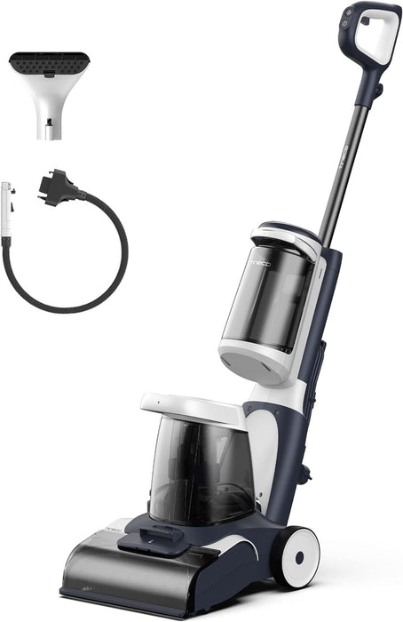 Tineco icarpet Cleaner