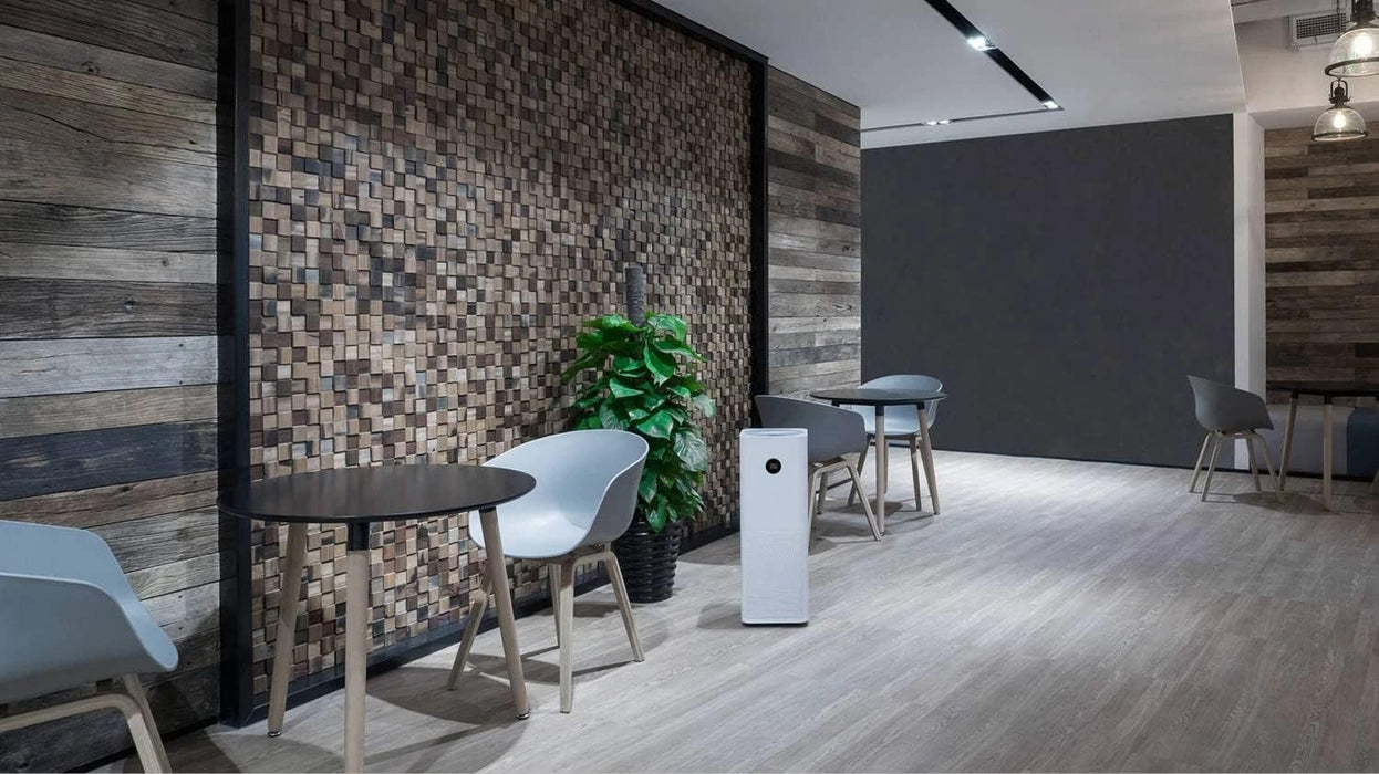 Xiaomi Purifier Mi Smart Air 4 Pro