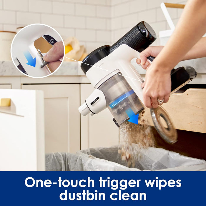 Tineco Pure ONE S15 Essentials