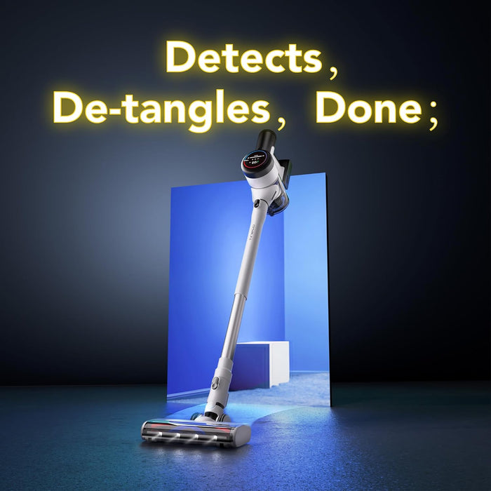 Tineco Pure ONE S15 Essentials