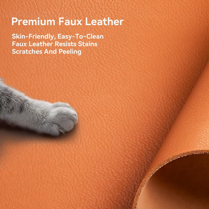 SIHOO L3D Mid-Century Office Chair