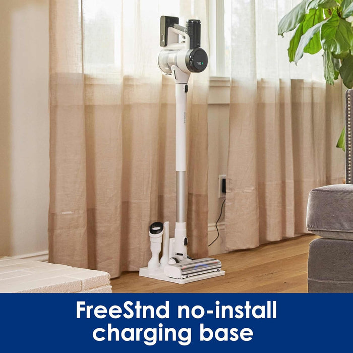 Tineco Pure ONE S15 Essentials