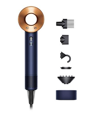 Dyson Supersonic™ Hair Dryer