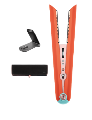 Dyson Corrale™ straightener