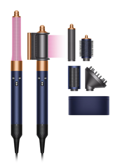 DYSON Airwrap ™ multi-styler