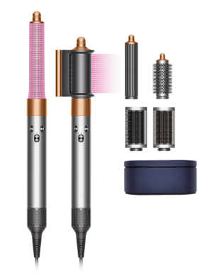 DYSON Airwrap ™ multi-styler