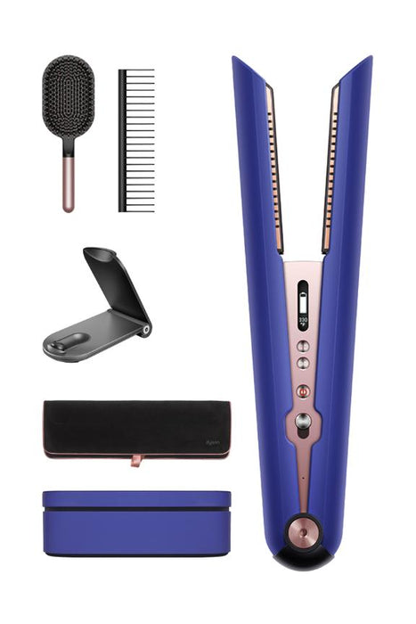 Dyson Corrale™ straightener