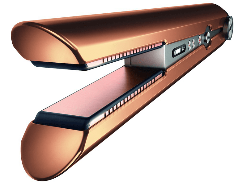 Dyson Corrale™ straightener