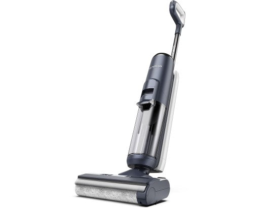 TINECO - Floor One S5 Extreme vacuum cleaner