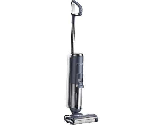 TINECO - Floor One S5 Extreme vacuum cleaner