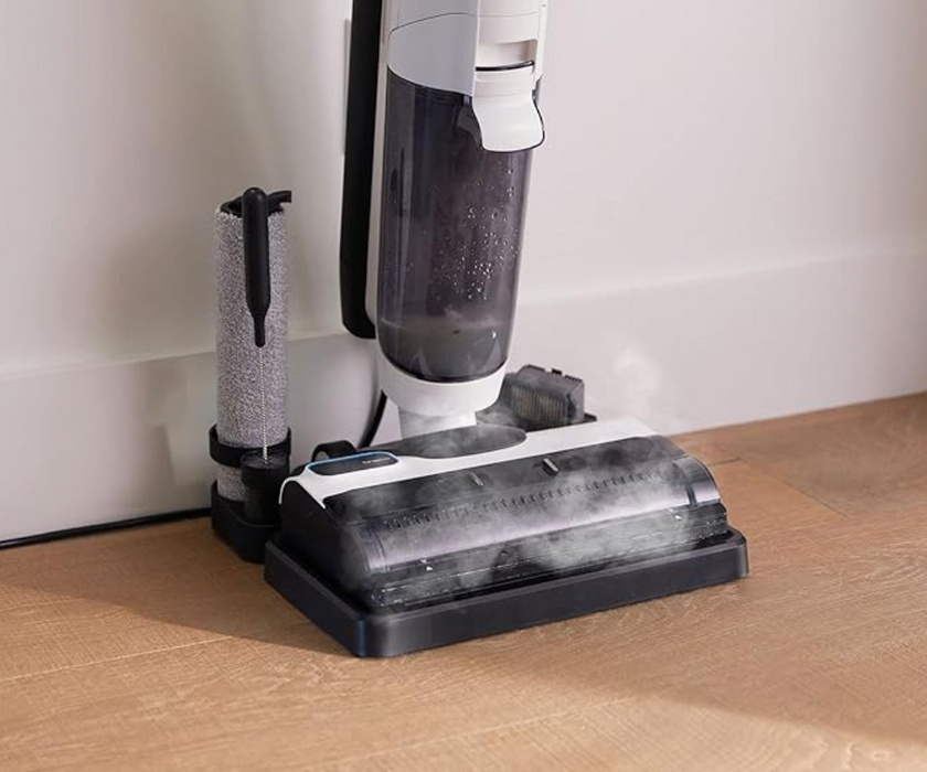 Tineco FLOOR ONE S5 Steam Cleaner Wet Dry