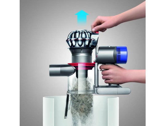 DYSON V8 Edition 2023
