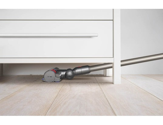 DYSON V8 Edition 2023