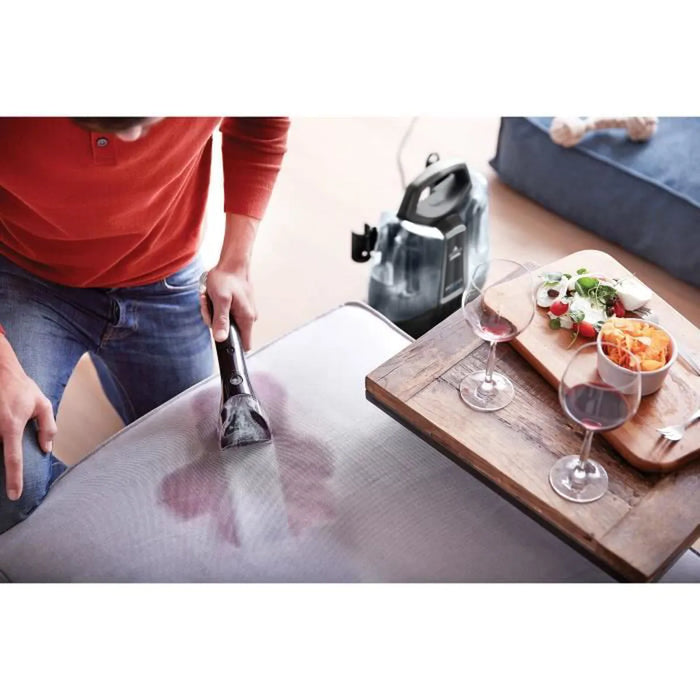 Bissell SpotClean Plus