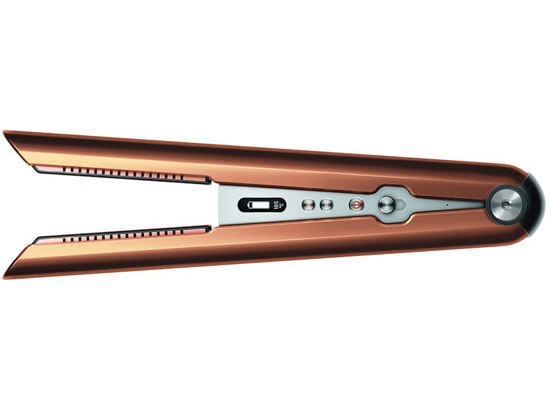 Dyson Corrale™ straightener