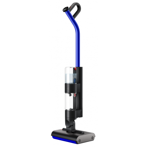 Dyson Wash G1 Wet Floor Cleaner