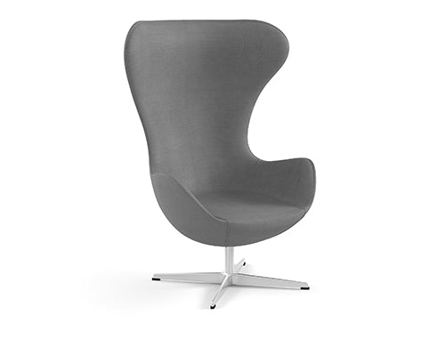 Designer Armchair – Modern & Comfortable Lounge Seating