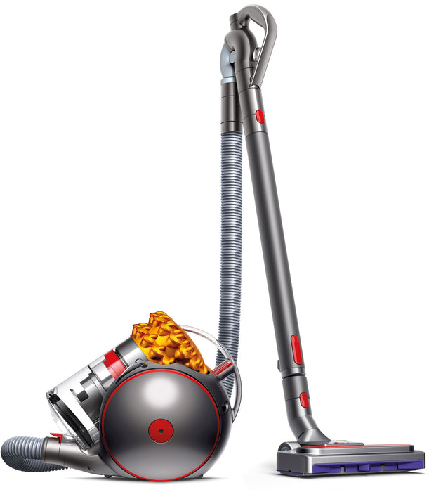DYSON Cinetic Big Ball Multi floor 2