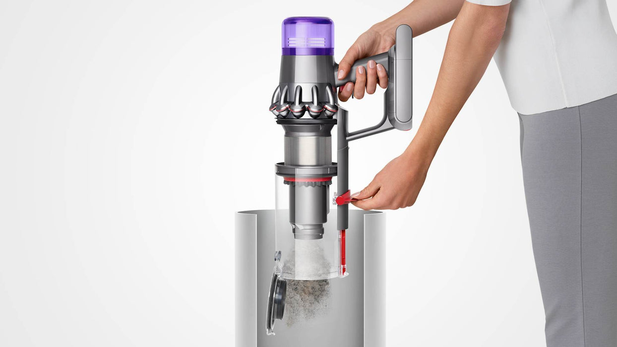 Dyson V11™ Fluffy