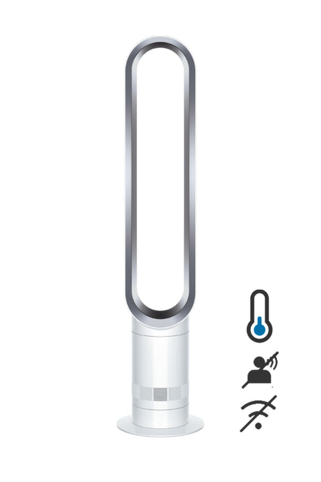 Dyson Tower Fan