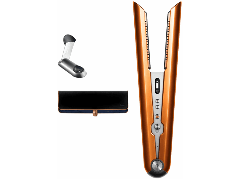 Dyson Corrale™ straightener