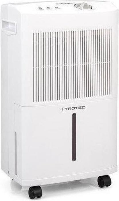 Dehumidifier TTK50 boutique-discount-malta.myshopify.com My Discount Malta