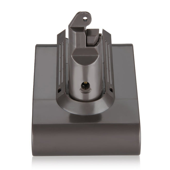 Battery Replacement for Dyson V6    boutique-discount-malta.myshopify.com My Discount Malta