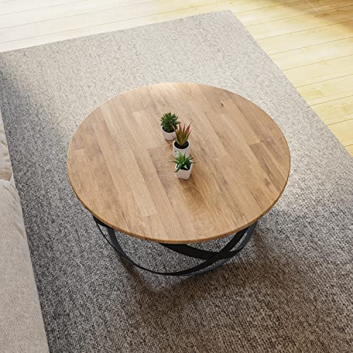 Lumarc Firenze, Handmade Living Room Coffee Table