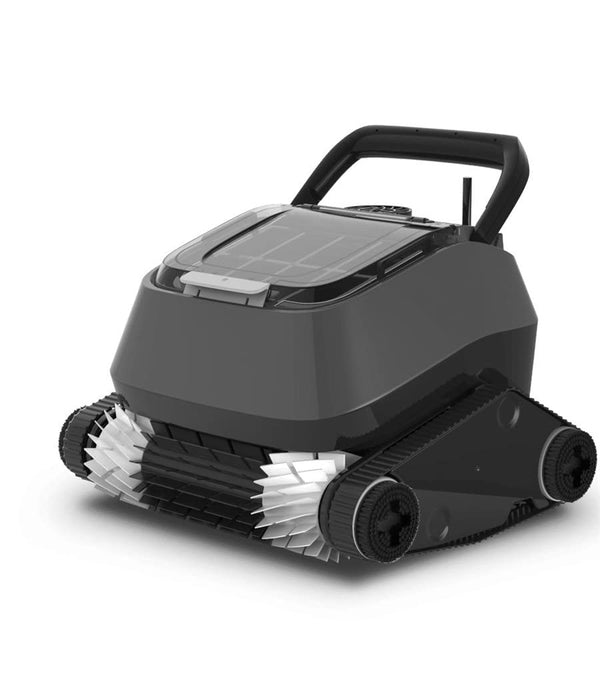 8STREME - Floor and Wall Electric Pool Robot 7320
