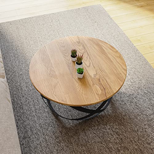 Lumarc Firenze, Handmade Living Room Coffee Table