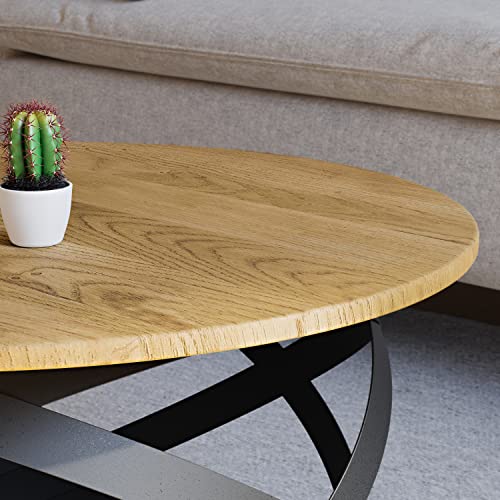 Lumarc Firenze, Handmade Living Room Coffee Table