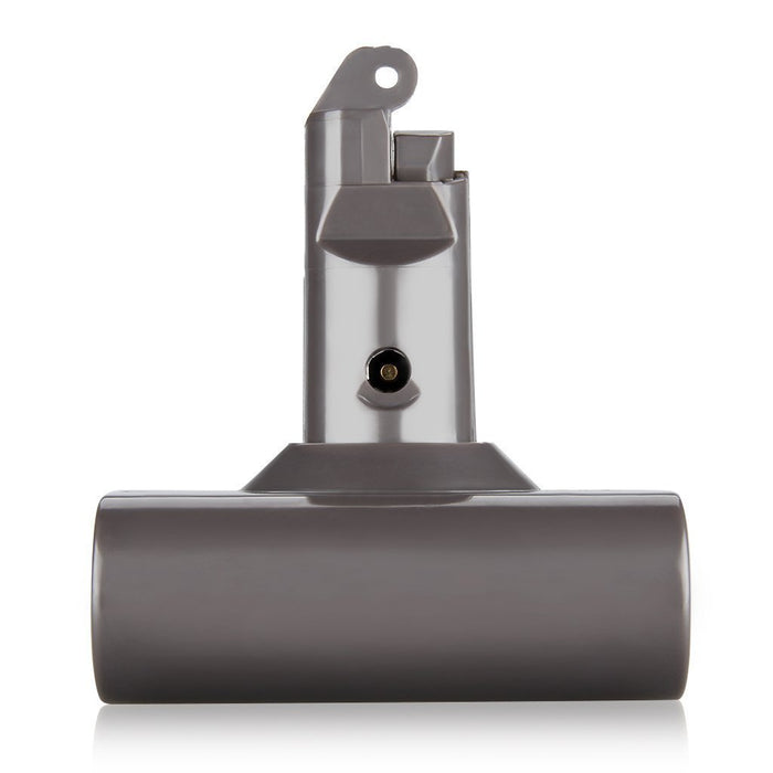 Battery Replacement for Dyson V6    boutique-discount-malta.myshopify.com My Discount Malta