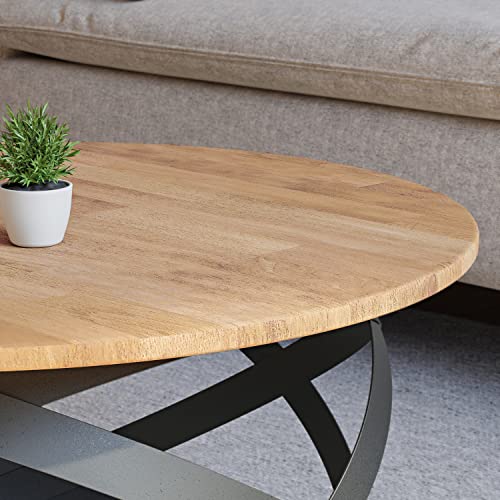 Lumarc Firenze, Handmade Living Room Coffee Table